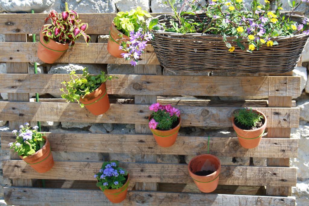 Bed and Breakfast La Perle Du Lot Castelnau-Montratier Exterior foto